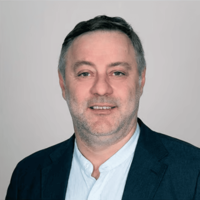 Ljutfi Lokmani